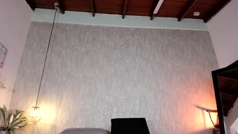 Emily online show from 6, 12, 2024