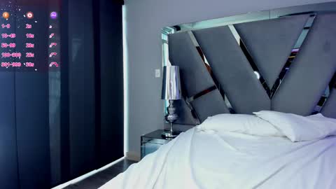 emily_bae online show from 22, 1, 2025