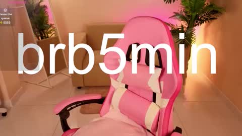 Snapshot of emily_bridget chatting on 15, 2, 2026 Emily online show from 15, 2, 2026