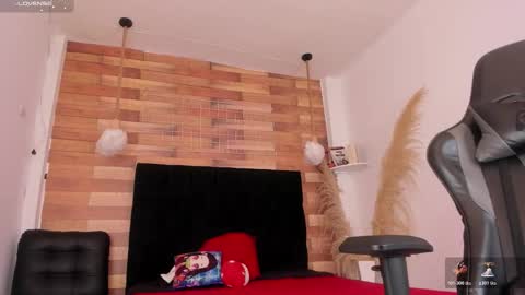 emily_brown04 online show from 6, 1, 2026