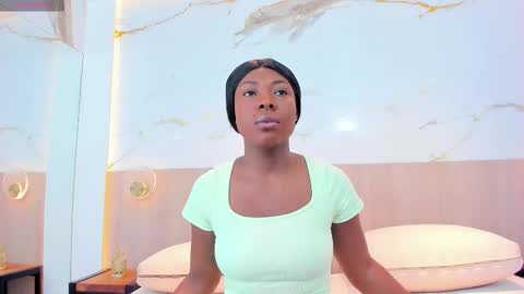 emily online show from 19, 12, 2025