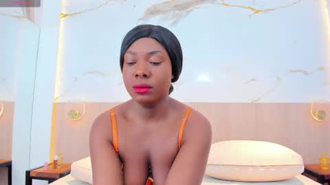 emily online show from 20, 12, 2025