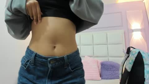 emily_bruss online show from 29, 5, 2026