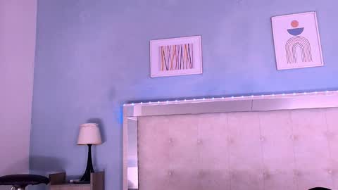 emily_castillo1_ online show from 29, 9, 2025