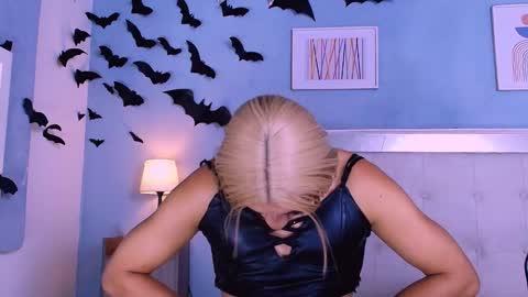 emily_castillo1_ online show from 8, 11, 2025