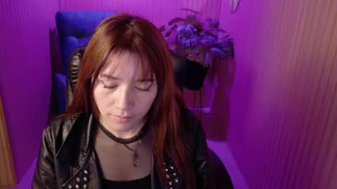  Emily Cherry  online show from 13, 4, 2026