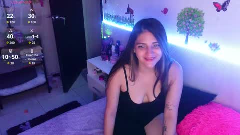 emily_cooper_t online show from 13, 1, 2026