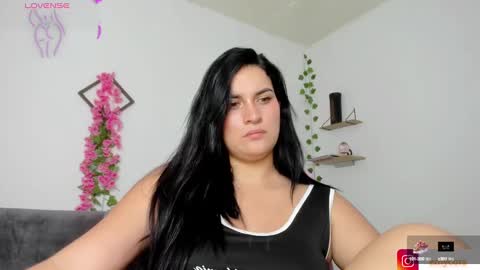 Emily  online show from 21, 1, 2025