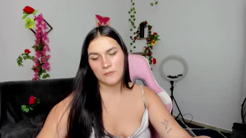 Emily  online show from 10, 2, 2025