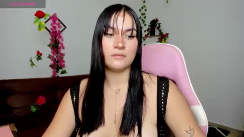 Emily  online show from 19, 2, 2025