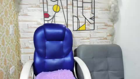 Snapshot of emily_cortes23_aws chatting on 11, 1, 2025 emily_cortes23_aws online show from 11, 1, 2025