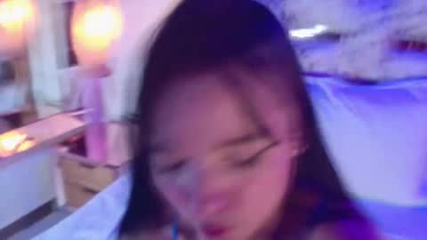 emily_dempsey online show from 17, 1, 2026