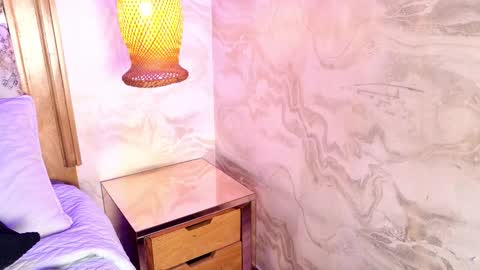 emily_dempsey online show from 10, 2, 2026