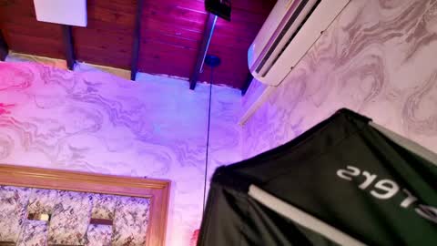 emily_dempsey online show from 1, 4, 2026