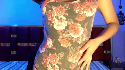 Snapshot of emily_fox_3 chatting on 29, 1, 2025 emily fox 3 online show from 29, 1, 2025