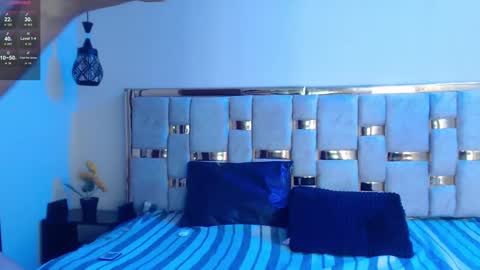 Snapshot of emily_fox_3 chatting on 7, 2, 2025 emily fox 3 online show from 7, 2, 2025