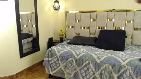 Snapshot of emily_fox_3 chatting on 11, 2, 2025 emily fox 3 online show from 11, 2, 2025