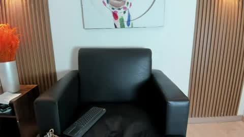 emily_frostt online show from 21, 3, 2026