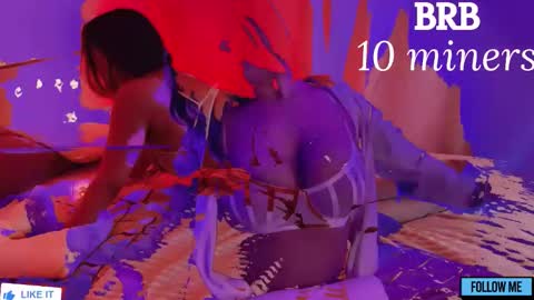 EMILY online show from 10, 9, 2025