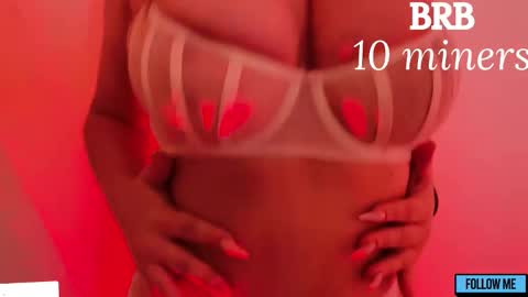 EMILY online show from 11, 11, 2025