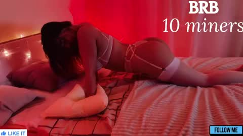 EMILY online show from 19, 5, 2026