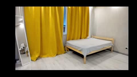 Snapshot of emily_gold1 chatting on 25, 2, 2025 My name is EMILY. Please say hello I like to chat with you. If you have requests or dirty talk please  online show from 25, 2, 2025