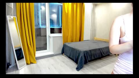 My name is EMILY. Please say hello I like to chat with you. If you have requests or dirty talk please  online show from 23, 11, 2025