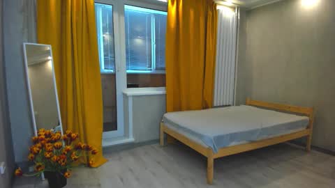 My name is EMILY. Please say hello I like to chat with you. If you have requests or dirty talk please  online show from 14, 3, 2026