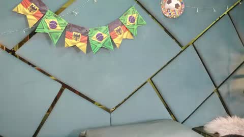 Snapshot of emily_greco chatting on 27, 6, 2026 emily_greco online show from 27, 6, 2026