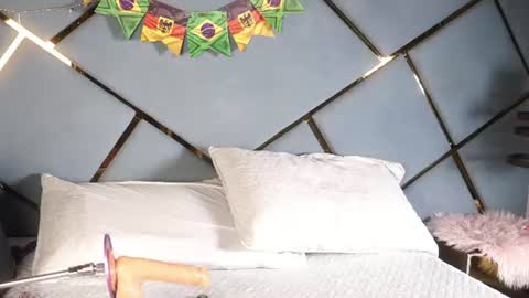 Snapshot of emily_greco chatting on 29, 6, 2026 emily_greco online show from 29, 6, 2026