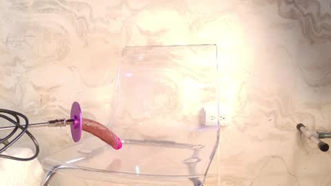 Snapshot of emily_greco chatting on 4, 7, 2026 emily_greco online show from 4, 7, 2026