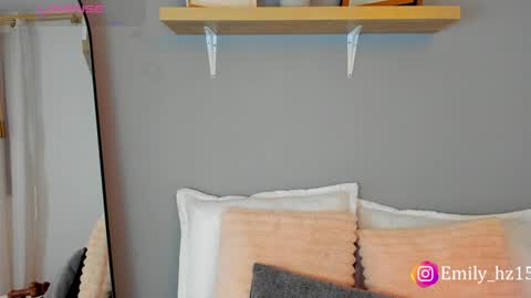 Emily online show from 5, 2, 2025