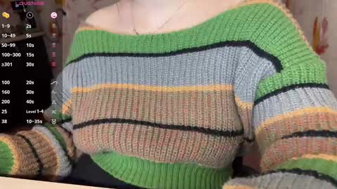 Emily online show from 11, 2, 2025