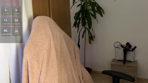 Snapshot of emily_jayreal chatting on 20, 2, 2025 Emily online show from 20, 2, 2025