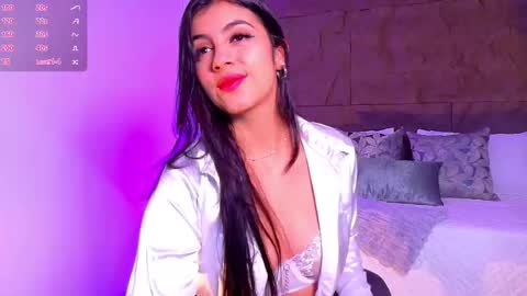 Emily online show from 19, 10, 2025