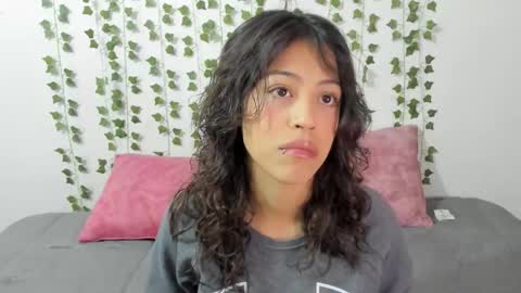 emily online show from 17, 1, 2026