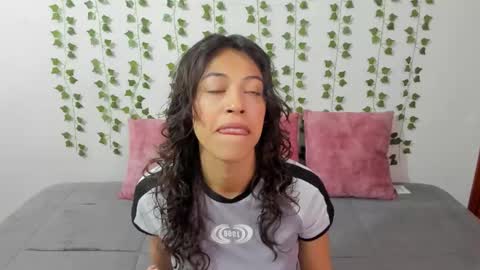 emily online show from 16, 2, 2026