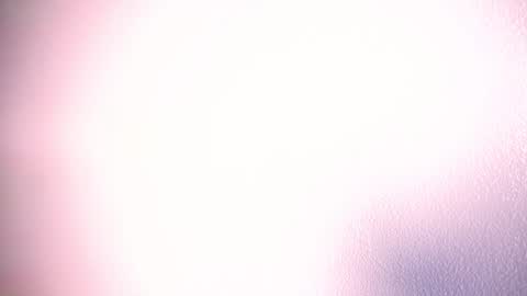 mily online show from 11, 3, 2026