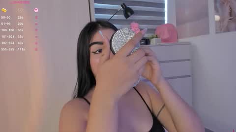 EmilyKenner  Independent model  online show from 4, 10, 2025