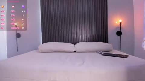 Snapshot of emily_kovac chatting on 9, 10, 2025 emily_kovac online show from 9, 10, 2025