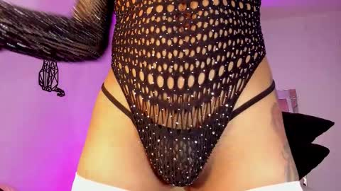 emily lady20  Independient modelIndependiente online show from 19, 9, 2025