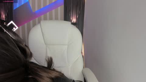 Snapshot of emily_layton chatting on 21, 1, 2025 Emily online show from 21, 1, 2025