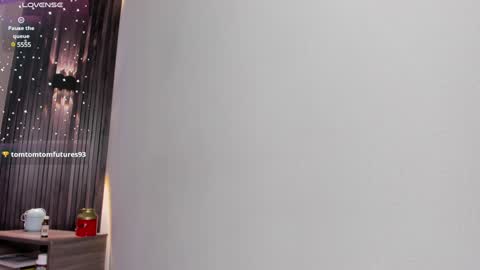Snapshot of emily_layton chatting on 25, 1, 2025 Emily online show from 25, 1, 2025