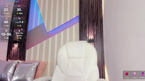 Snapshot of emily_layton chatting on 11, 2, 2025 Emily online show from 11, 2, 2025