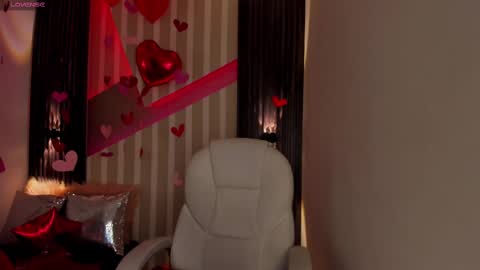 Snapshot of emily_layton chatting on 14, 2, 2025 Emily online show from 14, 2, 2025