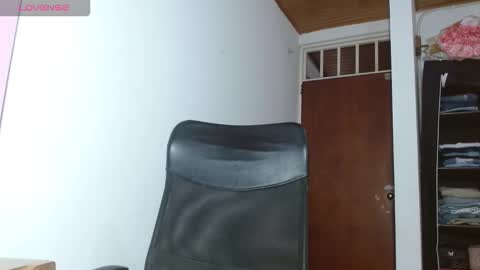 Emily littesweets online show from 17, 10, 2025