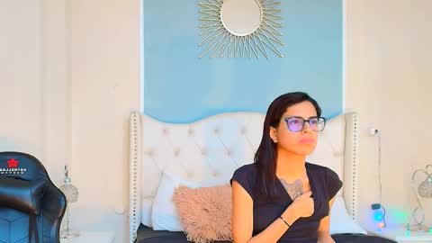 Emily online show from 15, 1, 2026