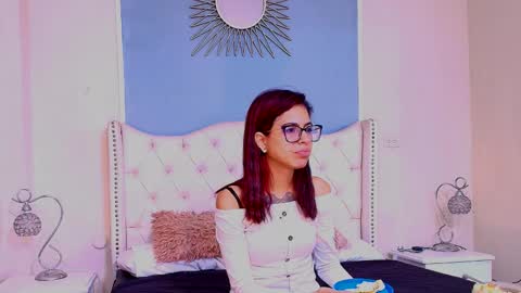 Emily online show from 16, 2, 2026