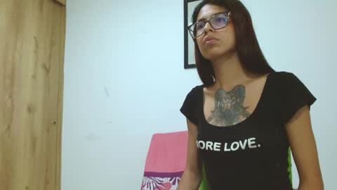 Emily online show from 30, 5, 2026
