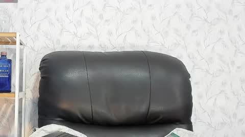 Snapshot of emily_loperaa chatting on 21, 7, 2026 Emily online show from 21, 7, 2026